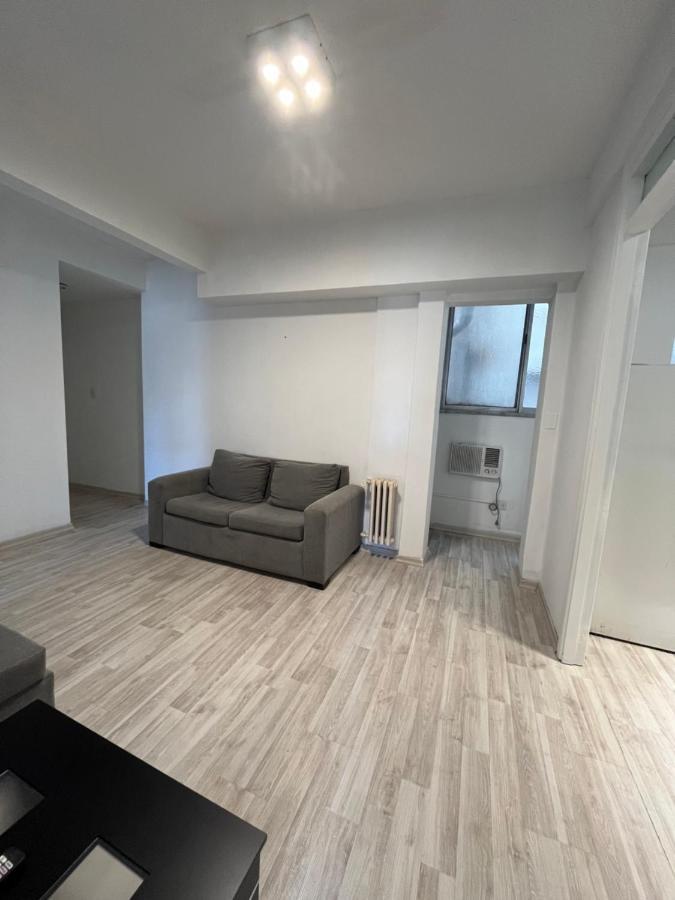 Apartment Magico 6 Buenos Aires